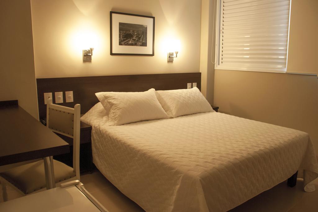 Hotel Lider 3*
