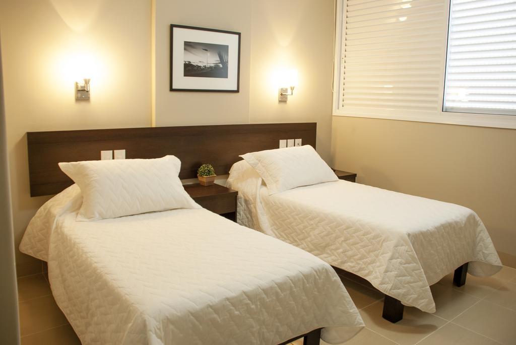 Lider Hotel 3*