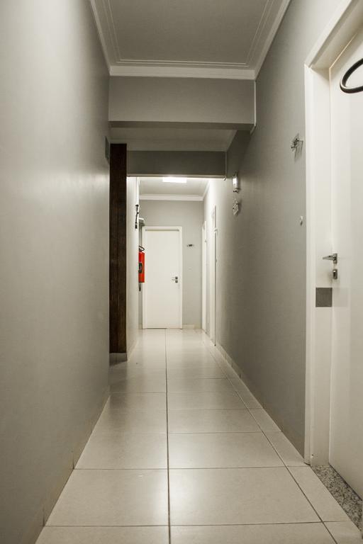 Hotel Lider